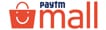 PayTMMall Coupons & Cashback Offers