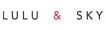 Lulu and Sky Coupons & Cashback Offers