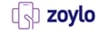 Zoylo Coupons & Cashback Offers