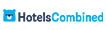 Hotels Combined Coupons & Cashback Offers