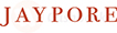 Jaypore Coupons & Cashback Offers