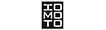 Iomoto Coupons & Cashback Offers