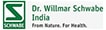 Schwabe india Coupons & Cashback Offers