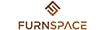 Furnspace Coupons & Cashback Offers