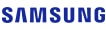 Samsung Coupons & Cashback Offers
