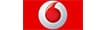 Vodafone Coupons & Cashback Offers