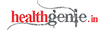 HealthGenie Coupons & Cashback Offers