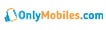 OnlyMobiles Coupons & Cashback Offers