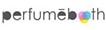 Perfumebooth Coupons & Cashback Offers