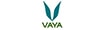 Vaya Coupons & Cashback Offers