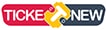 Ticketnew Coupons & Cashback Offers