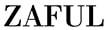 Zaful Coupons & Cashback Offers