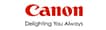 Canon Coupons & Cashback Offers