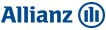 Allianz Global Roadside Assistance Coupons & Cashback Offers