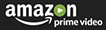 Amazon Prime Coupons & Cashback Offers