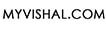 Vishal Megamart Coupons & Cashback Offers