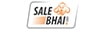 Salebhai Coupons & Cashback Offers