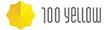 100yellow Coupons & Cashback Offers