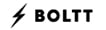 Boltt Coupons & Cashback Offers