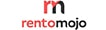 Rentomojo Coupons & Cashback Offers