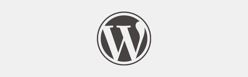 Post image for WordPress unplugged
