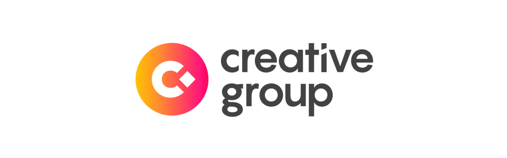 Post image for Whitespace Joins The Creative Group