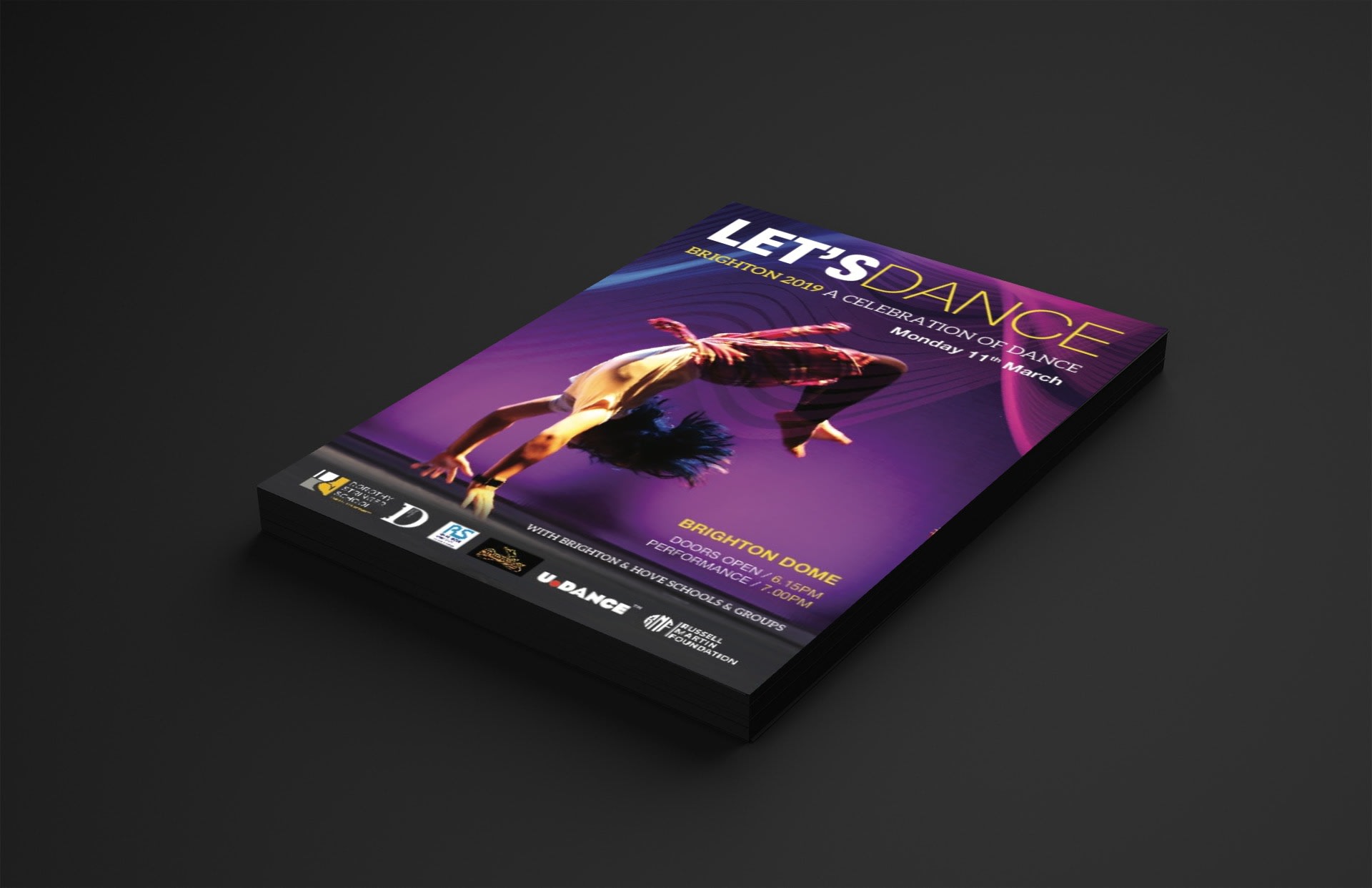 smartmockups k1tad8nw h8lrq0