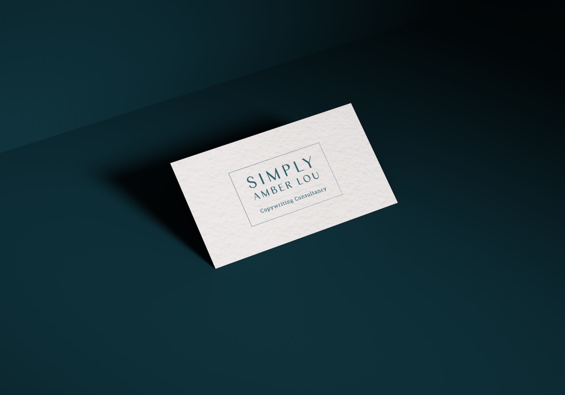 smartmockups lf6yyj4b dzdcwm