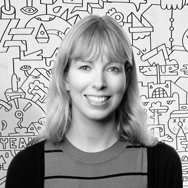 Sarah Henderson btfigk
