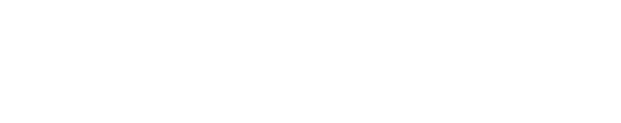 Alternate text