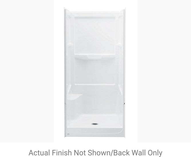 hytec 3661-96 image 1