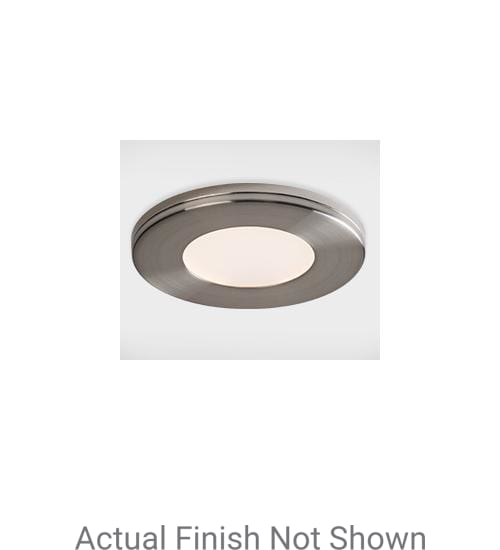liteline slm-puck1-12h90bk image 1