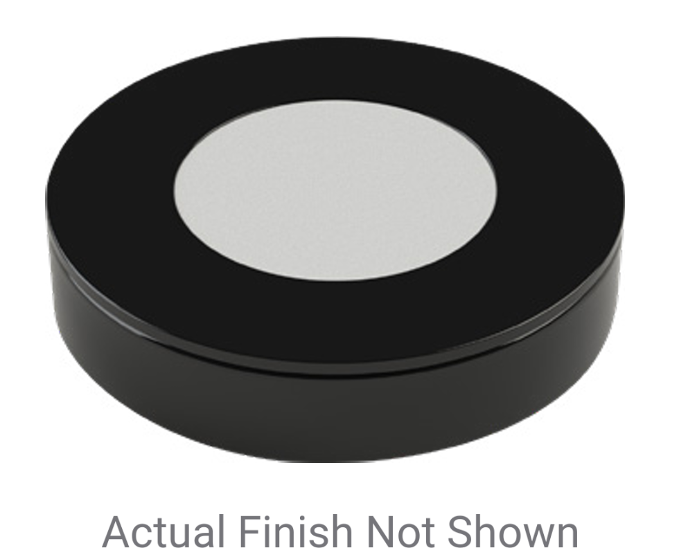 utech ut-cls-r-wh-3027k-24v image