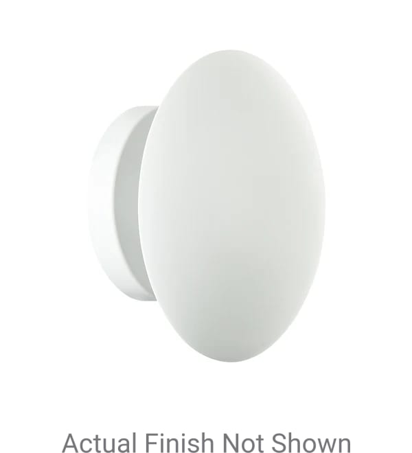 maxilite mx6108-49 image 1