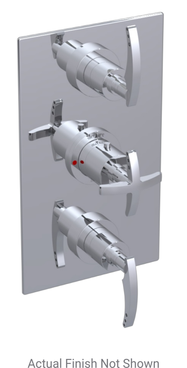 rubinet t4slardbpb image 1