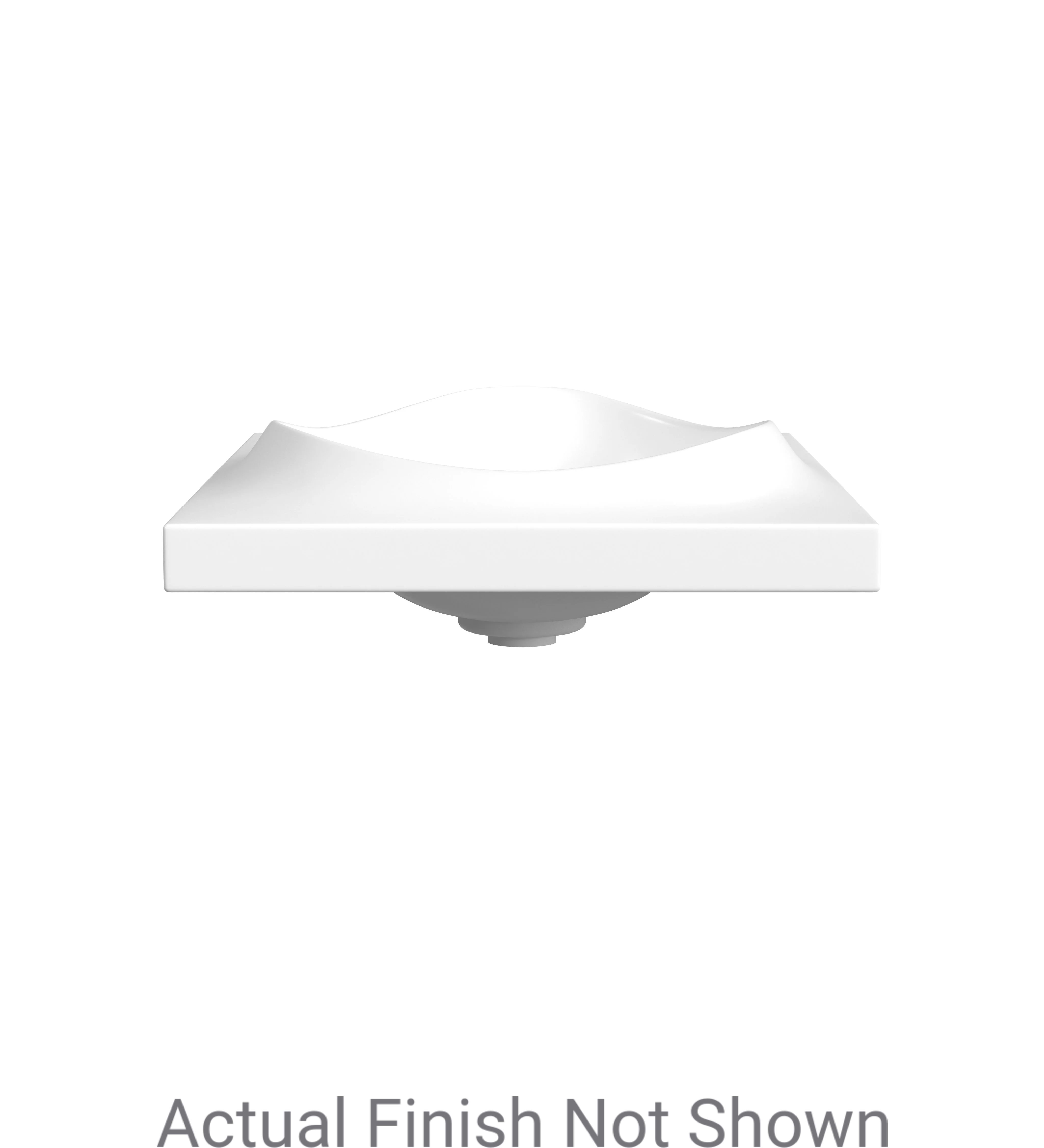 CHEVIOT 1314-SL Image 1