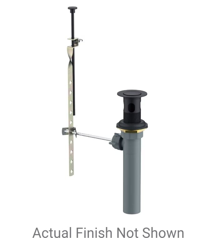 gerber ga605254bs image 1