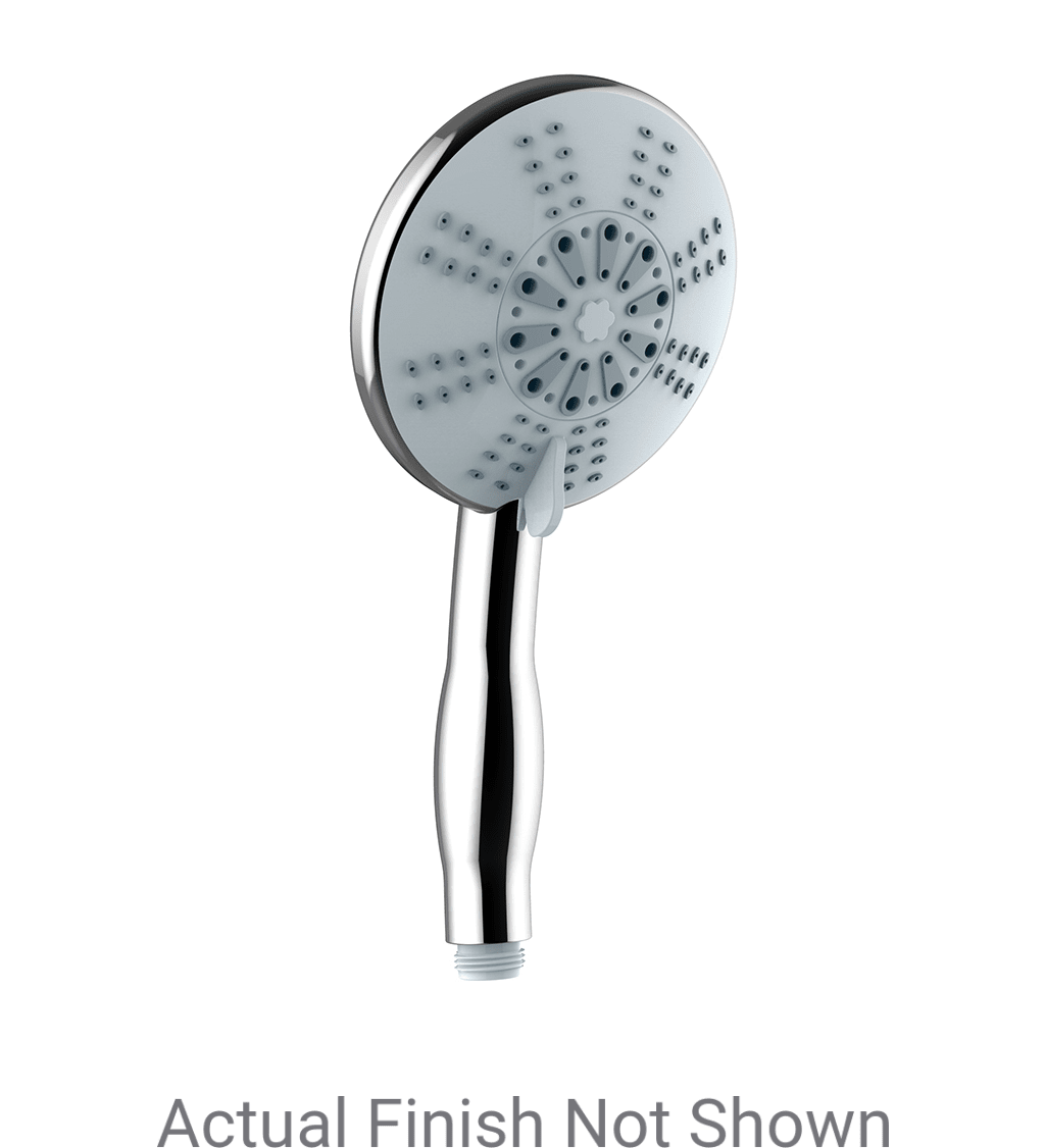 vogt hs.02.05.mb image 1