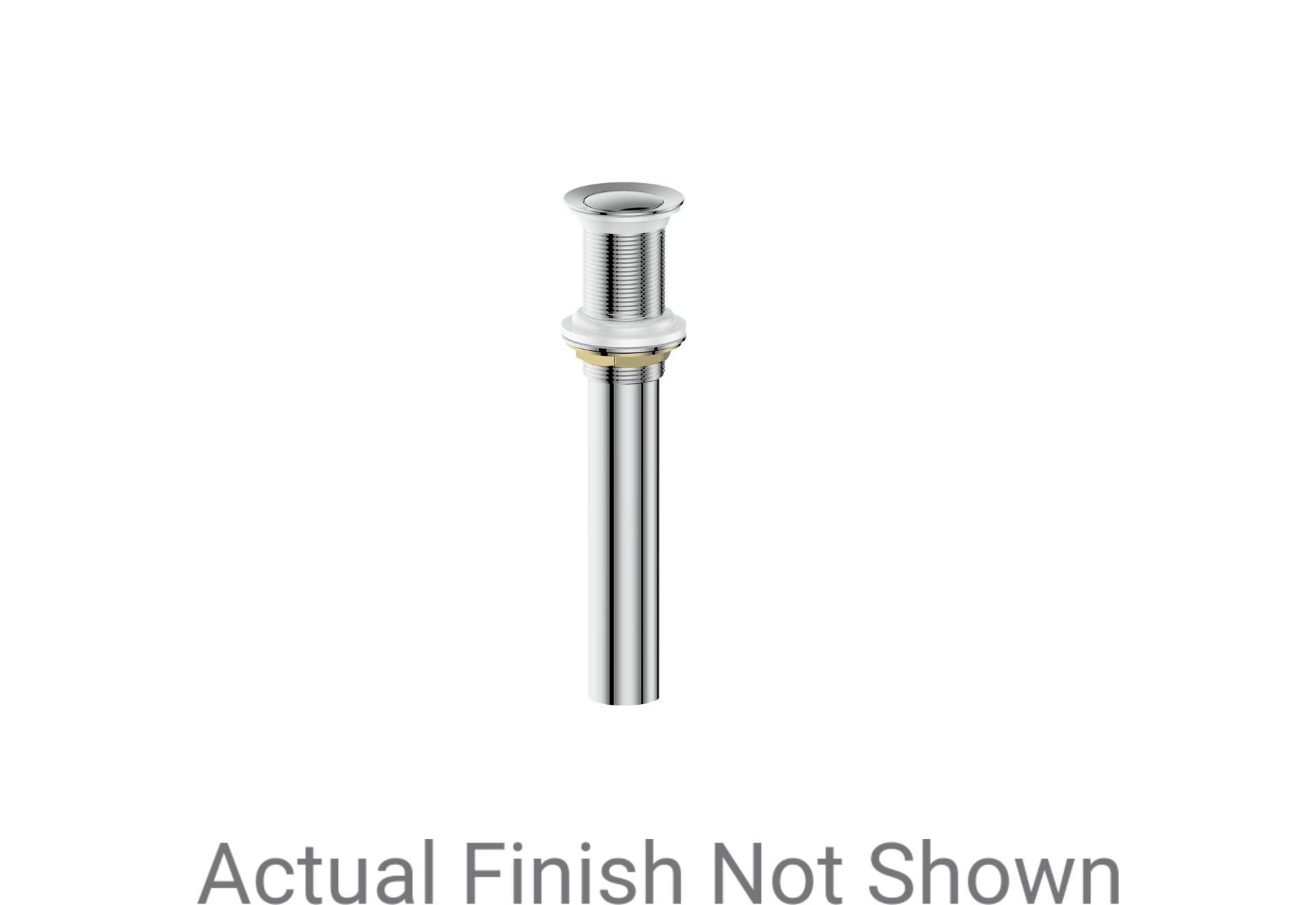 vogt pu.100.pn image 1