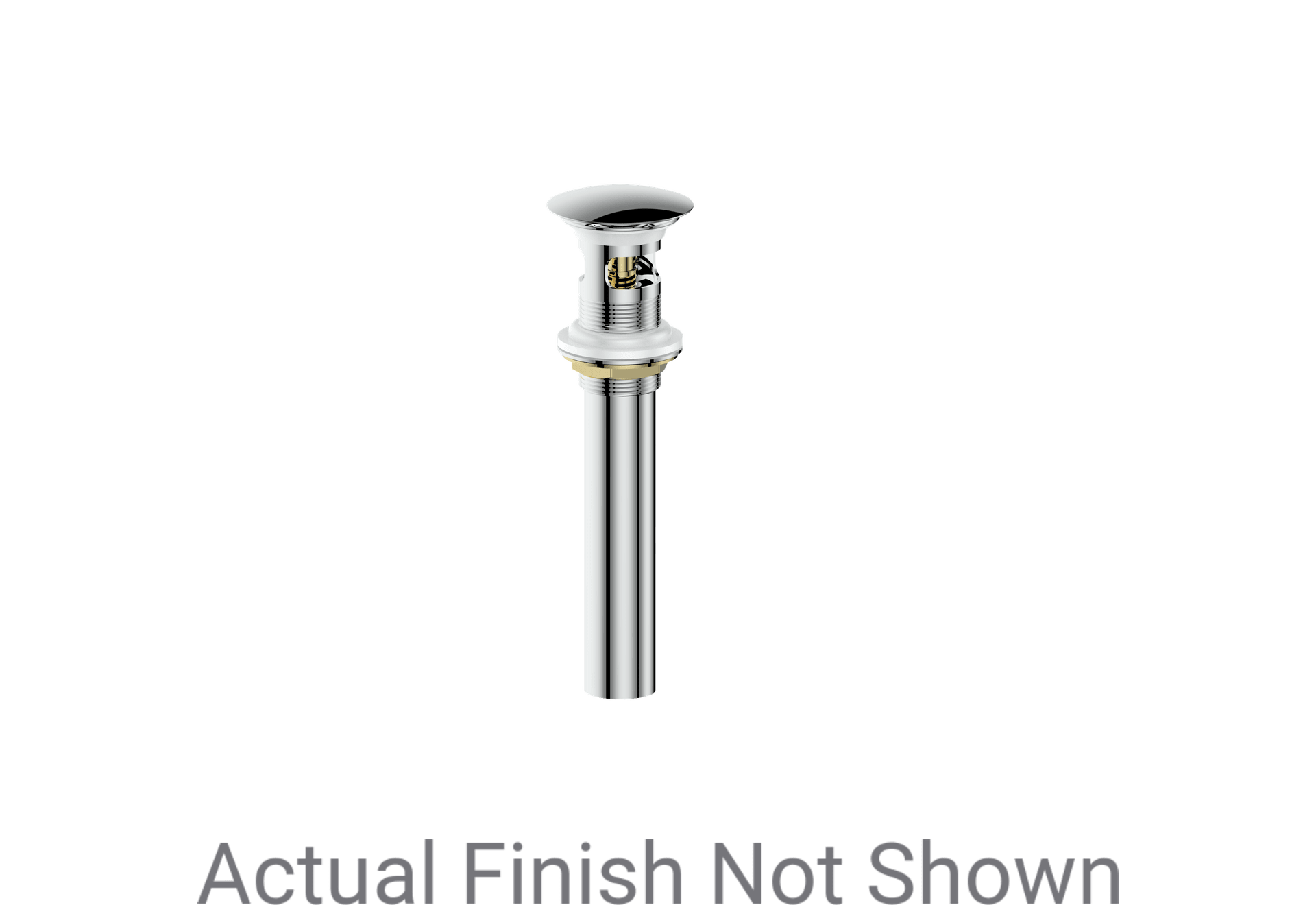 vogt pu.201.pn image 1