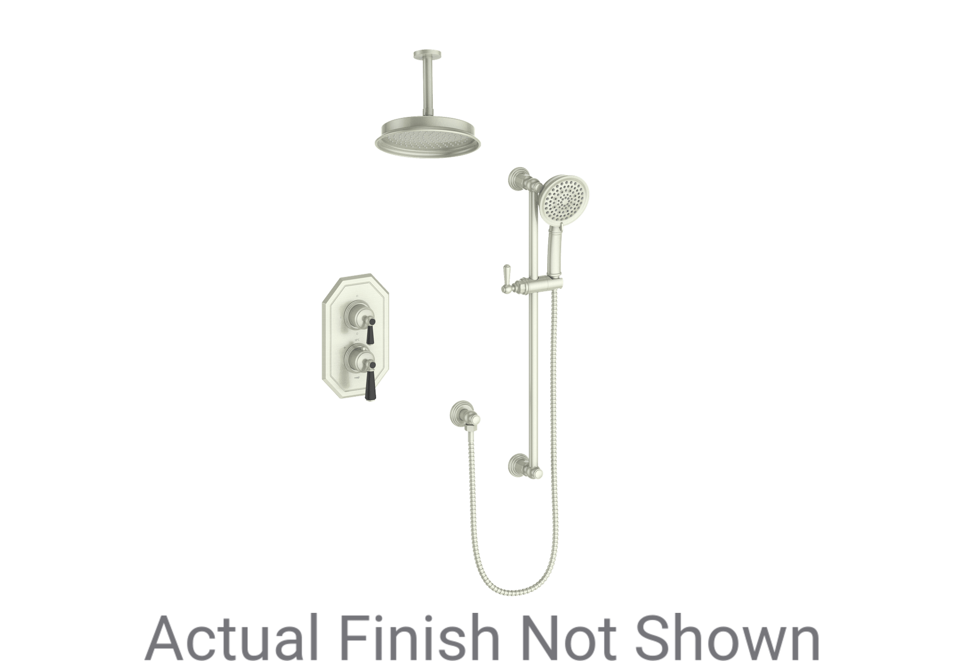 vogt set.c1.220.216.bb image 1