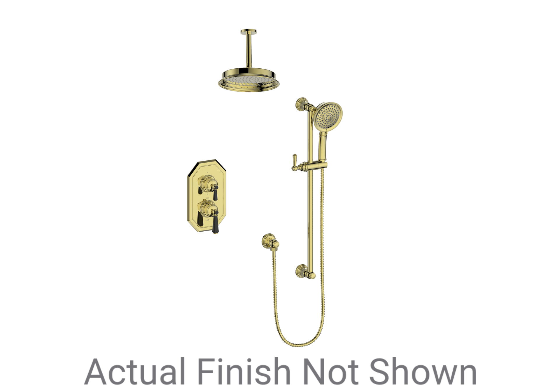 vogt set.c1.220.216.bgb image 1