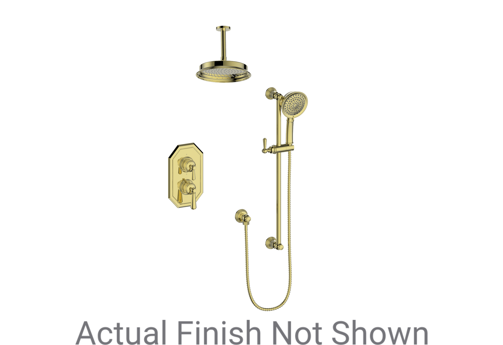 vogt set.c1.220.216.bg image 1