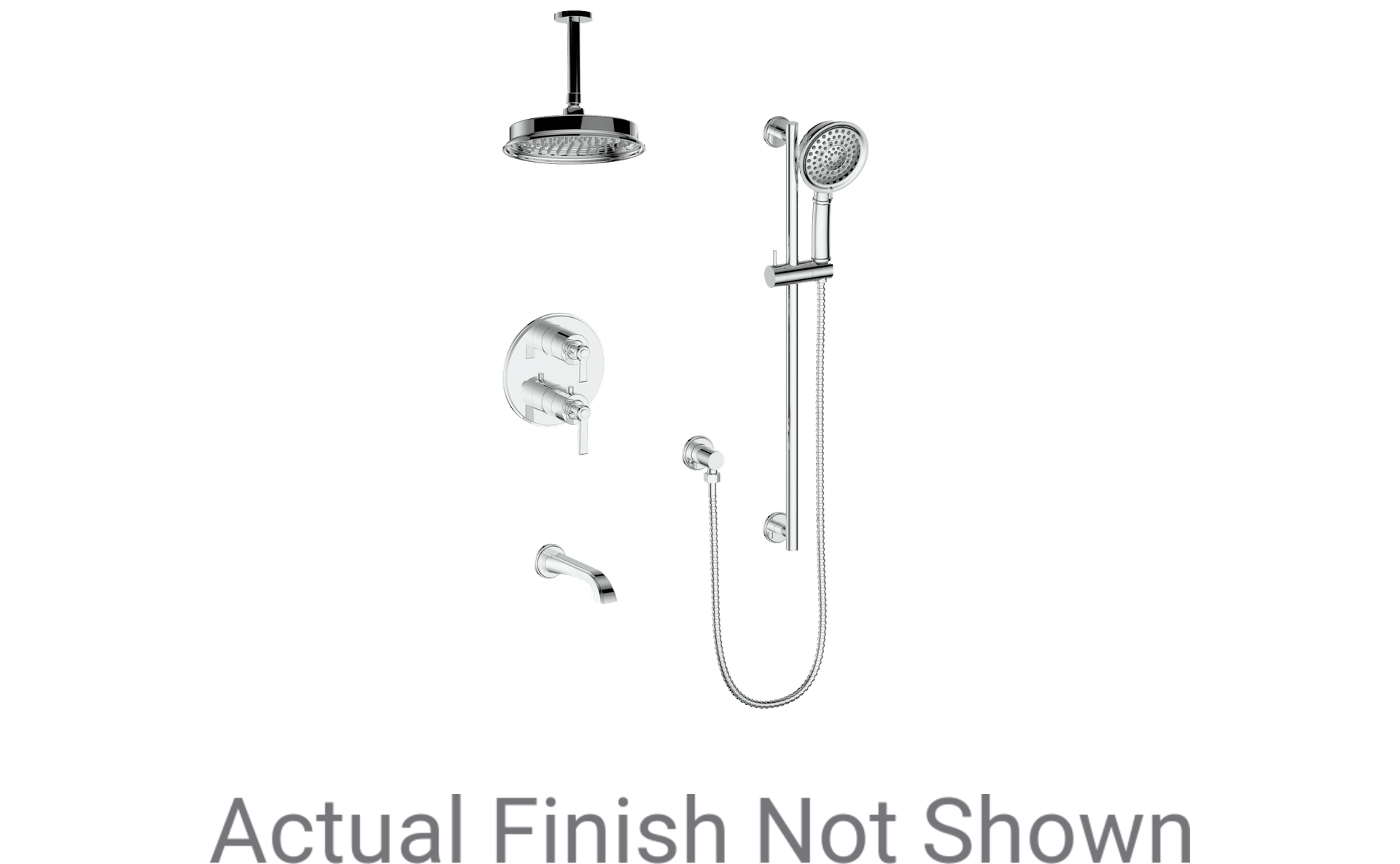 VOGT TM.Z4.320.316.MB Image 1