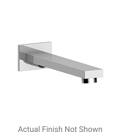 vogt ts.01.07.bn image 1