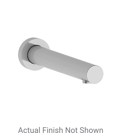 vogt ts.02.07.mb image 1