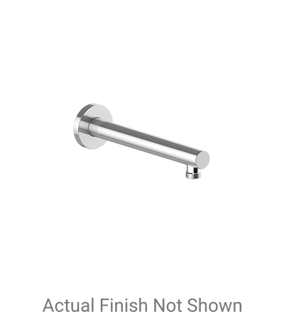 vogt wa.02.09.cw image 1