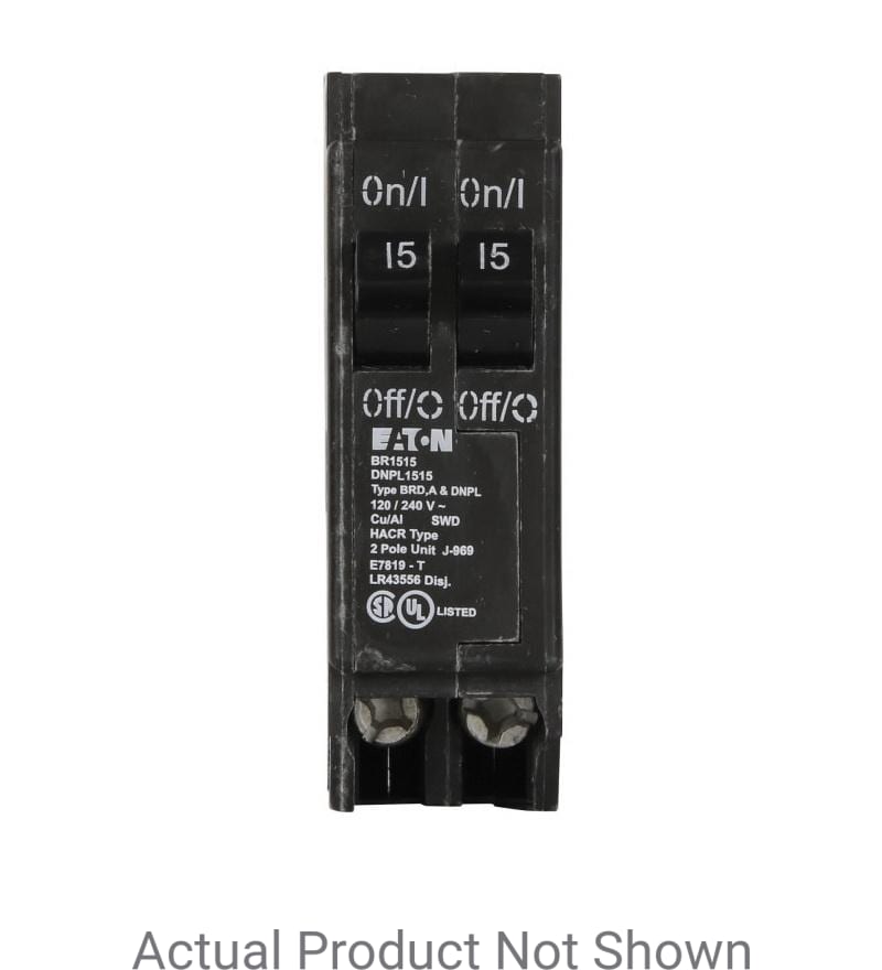 eaton dnpl1520 image 1