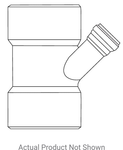 ultra-rib 087254 image 1