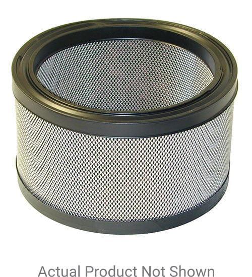 honeywell 32000232 image 1